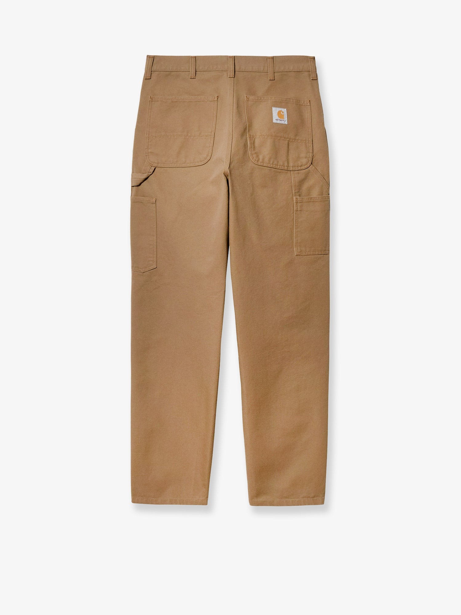 Single Knee Pant jeans - Image 2