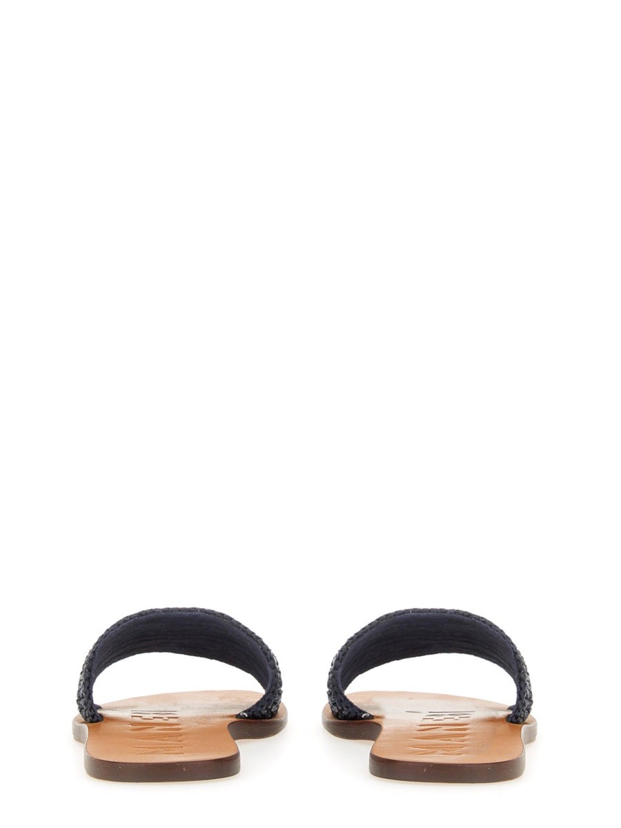 SLIDE SANDAL - Image 3