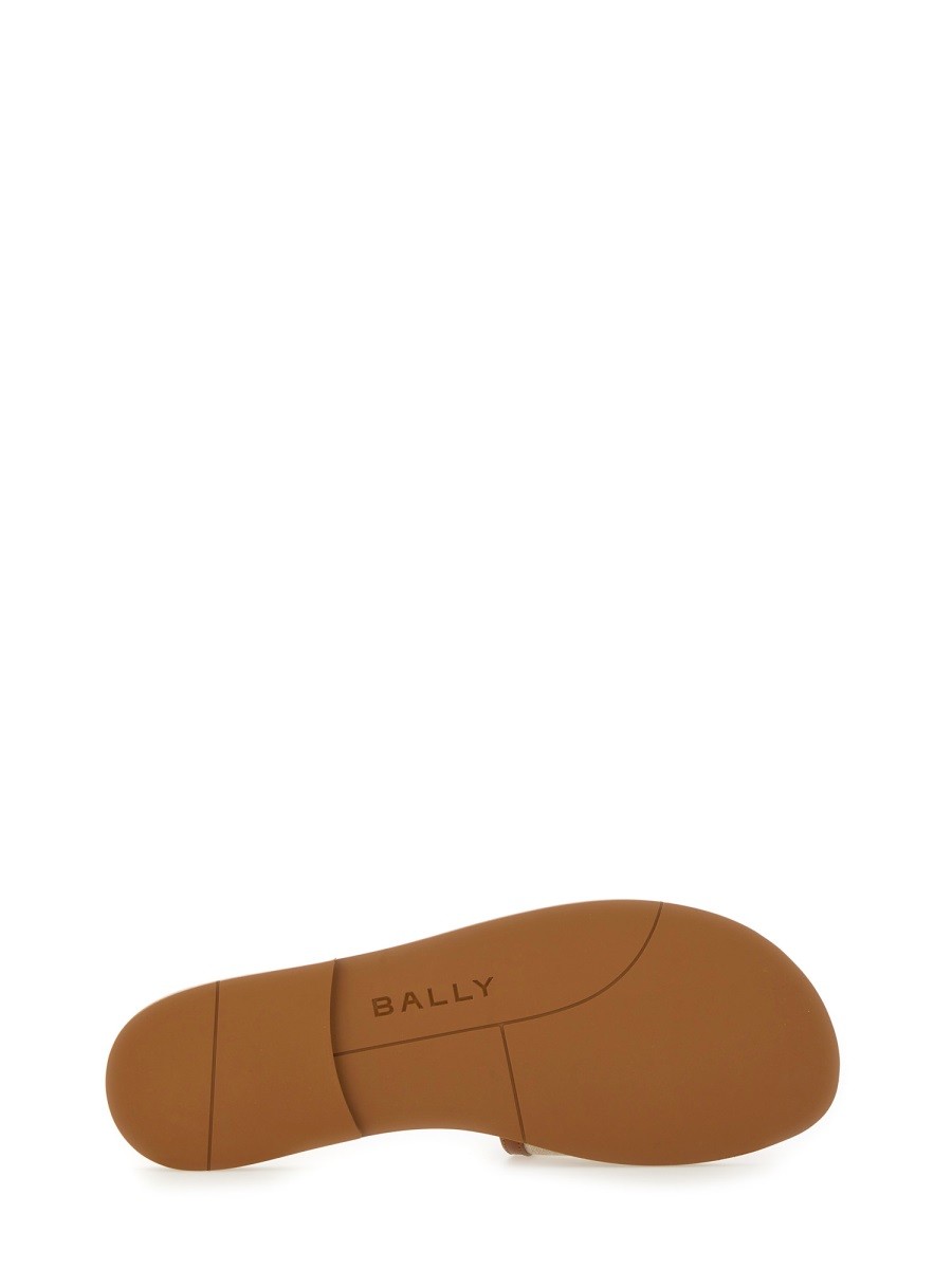 SLIDE SANDAL "SOLLIE" - Image 5