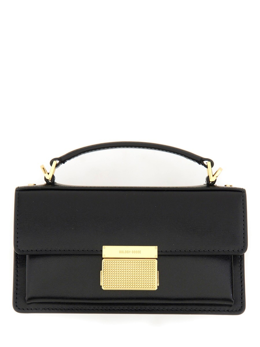 SMALL "VENICE" BAG