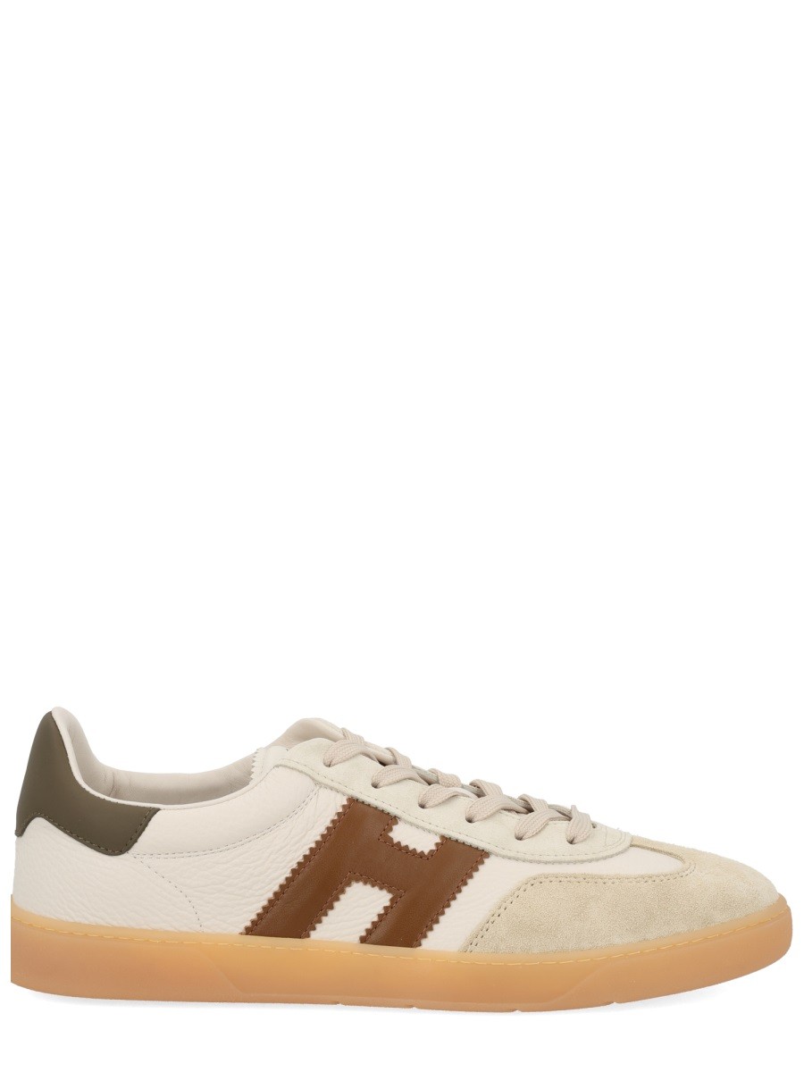 SNEAKER "COOL"