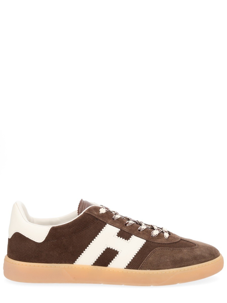 SNEAKER "COOL"