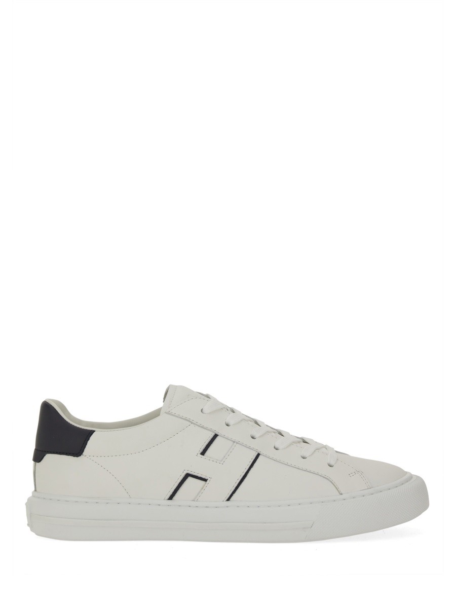SNEAKER "H691"