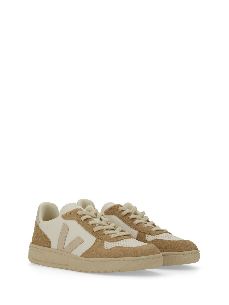 SNEAKER "V-10" - Image 2
