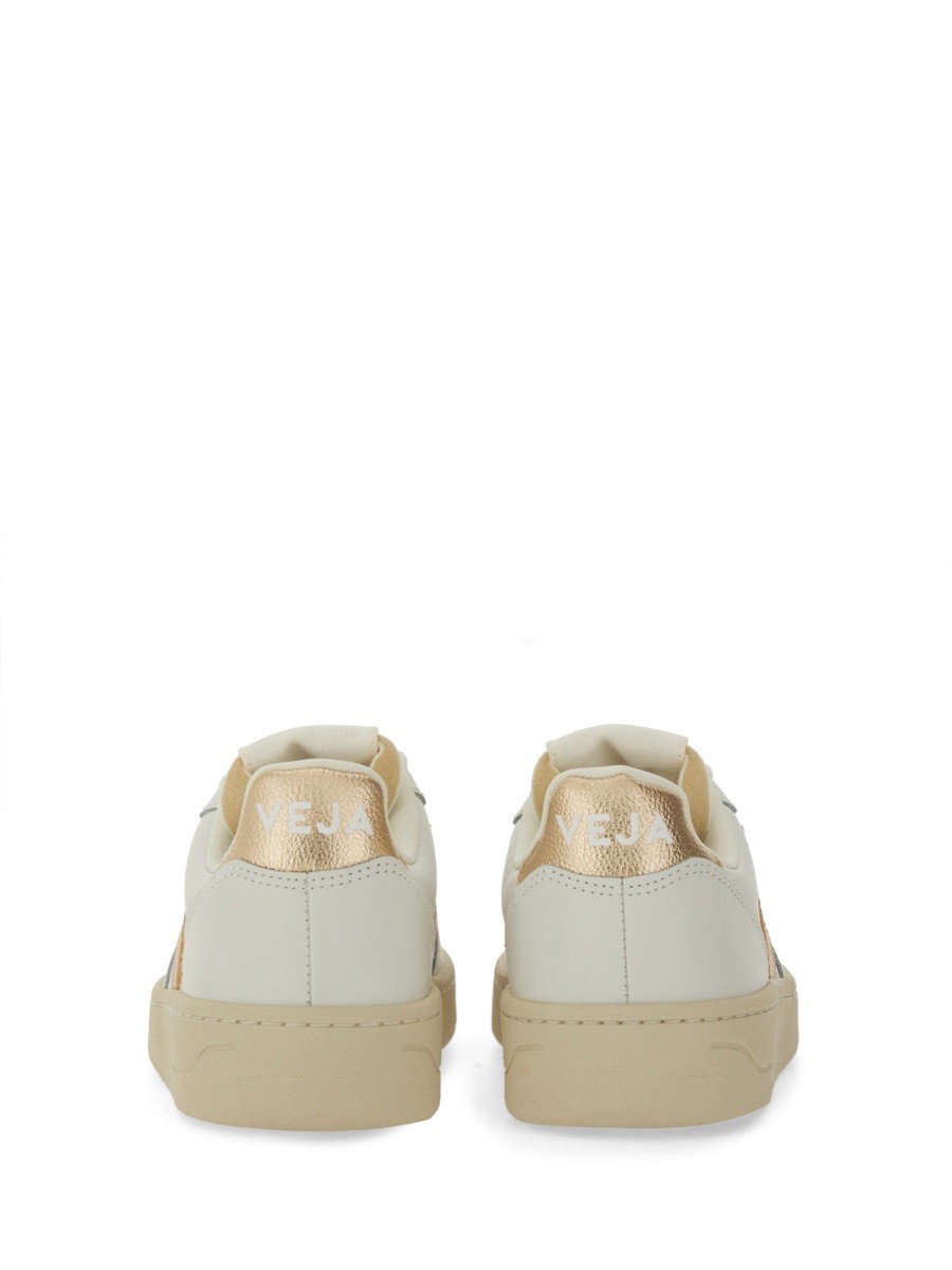 SNEAKER "V-10" - Image 3