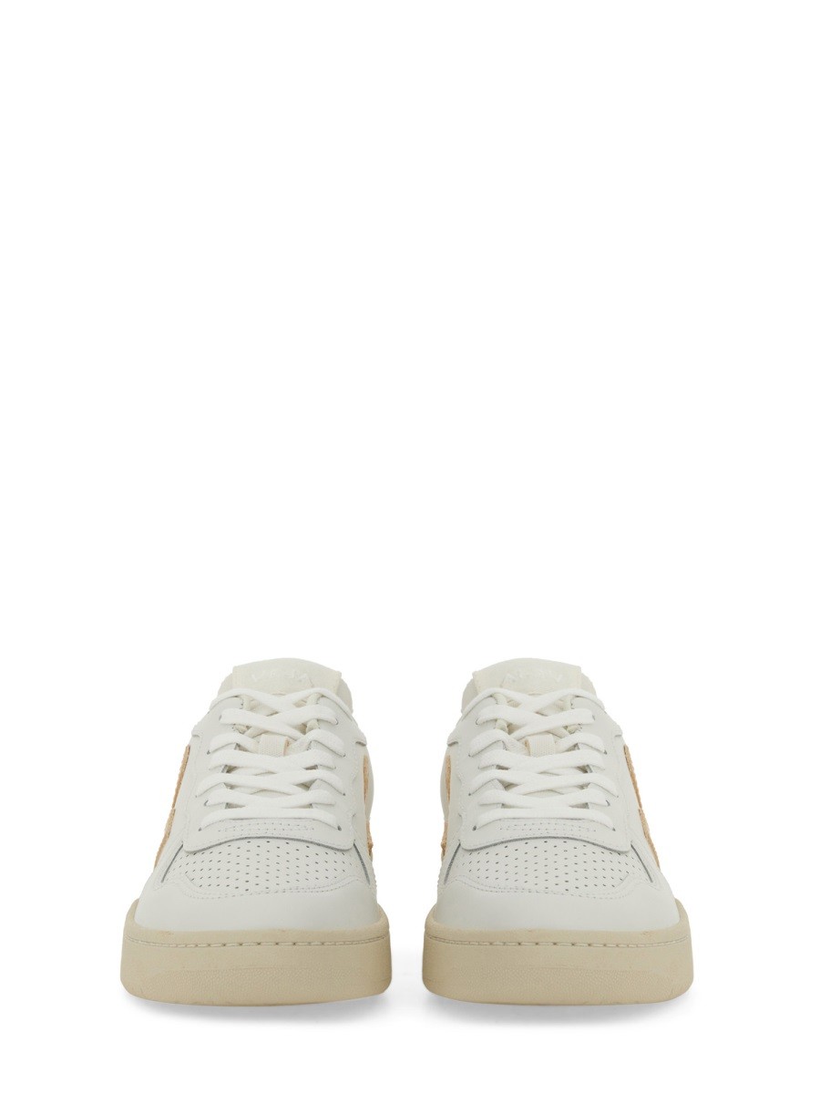 SNEAKER "V-10" - Image 4