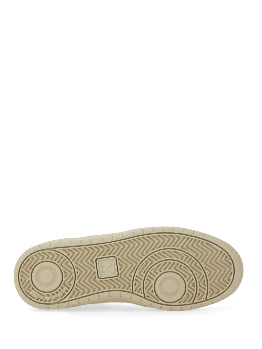 SNEAKER "V-10" - Image 5
