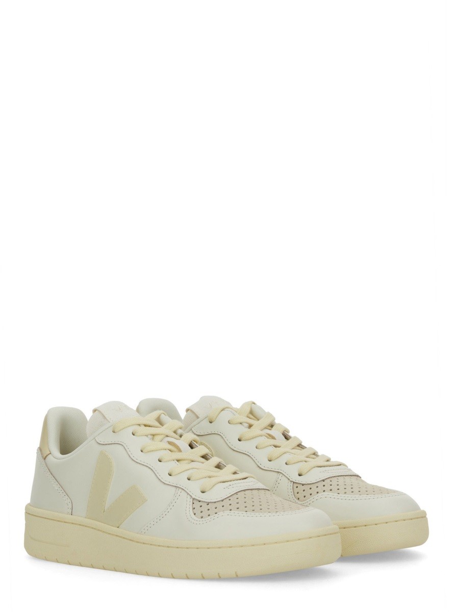 SNEAKER V-10 - Image 2