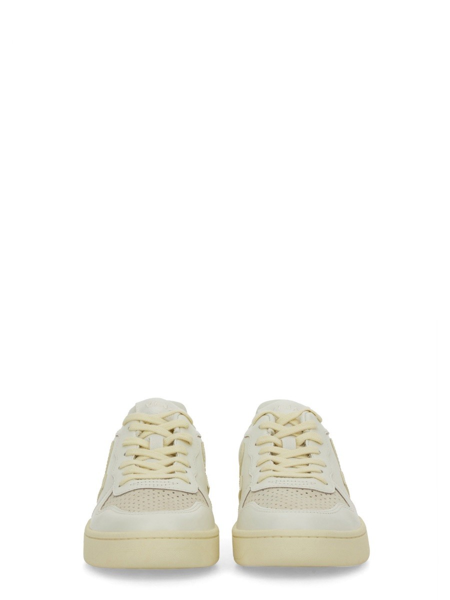 SNEAKER V-10 - Image 3