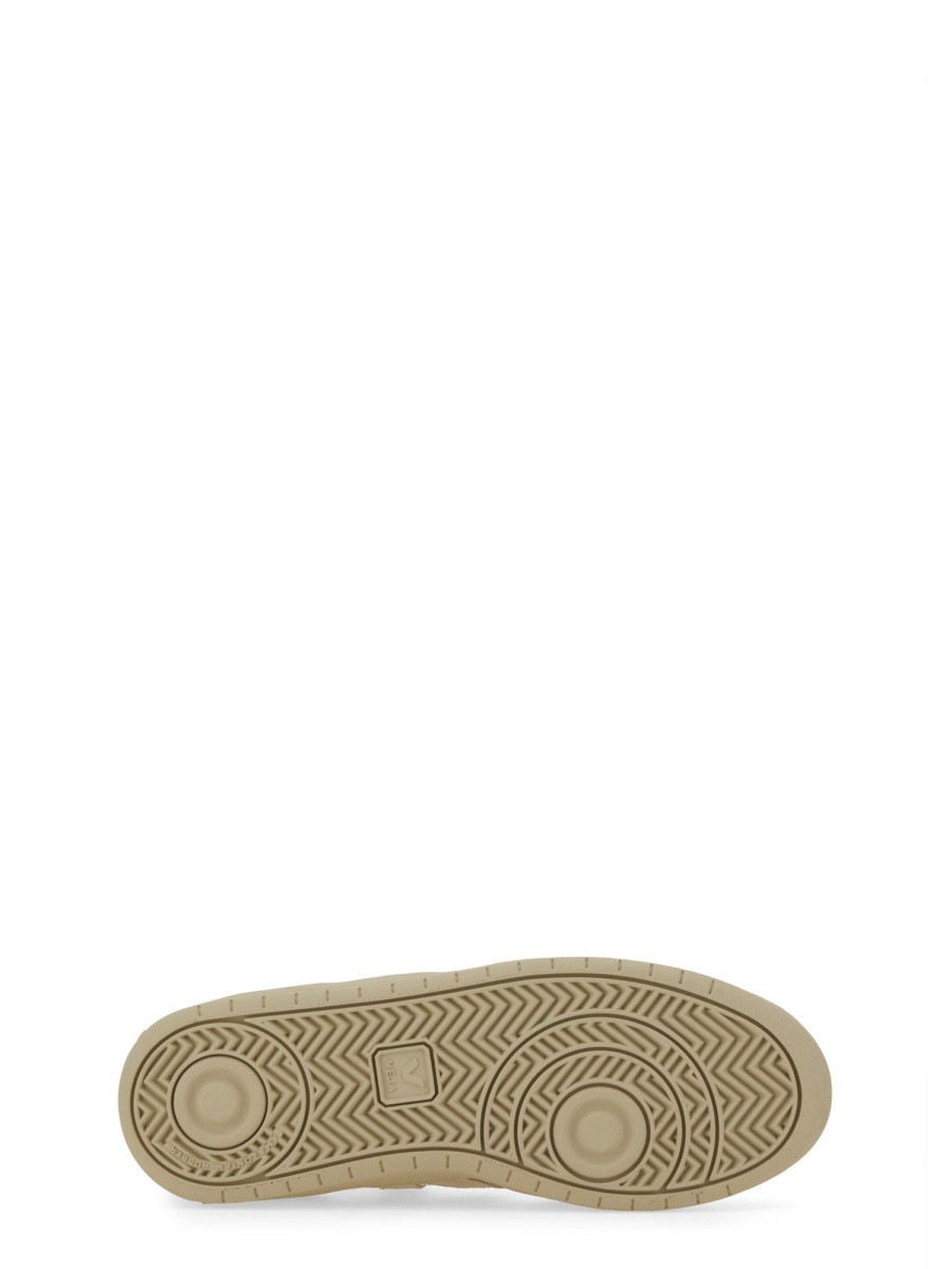 SNEAKER "V-10" - Image 3