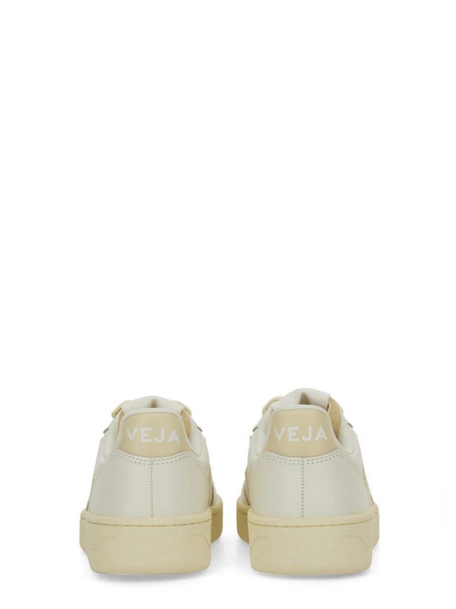 SNEAKER V-10 - Image 4