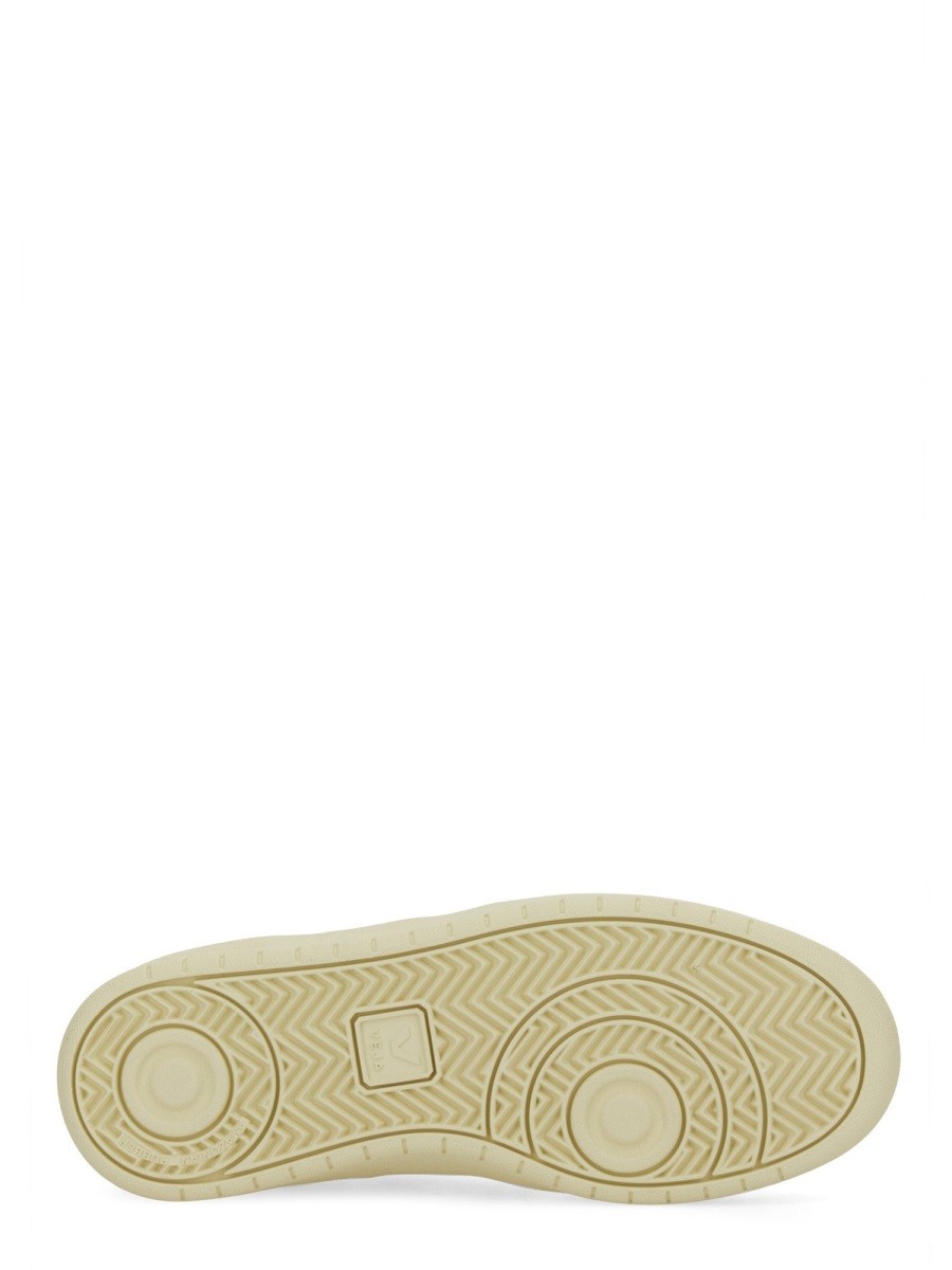 SNEAKER V-10 - Image 5