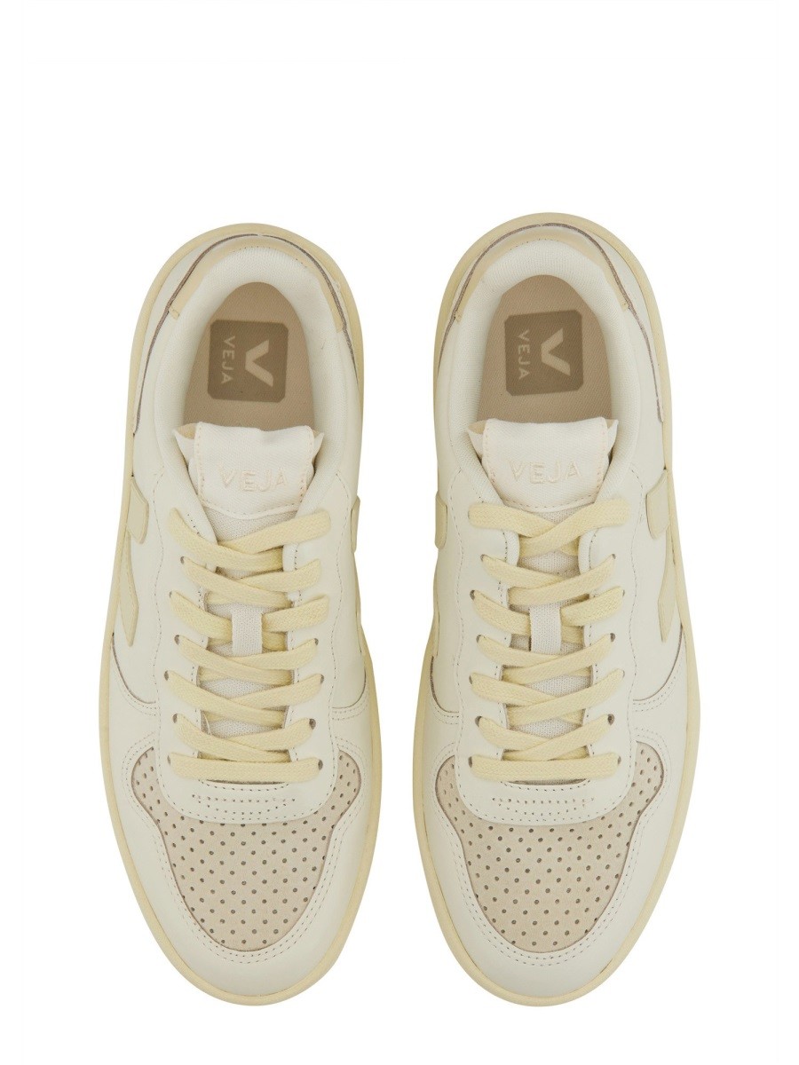 SNEAKER V-10 - Image 6