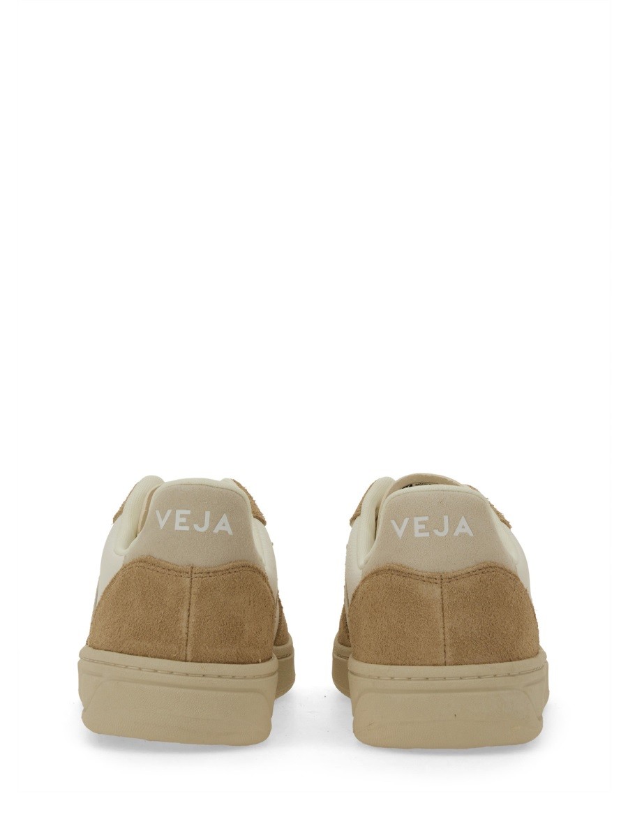 SNEAKER "V-10" - Image 4