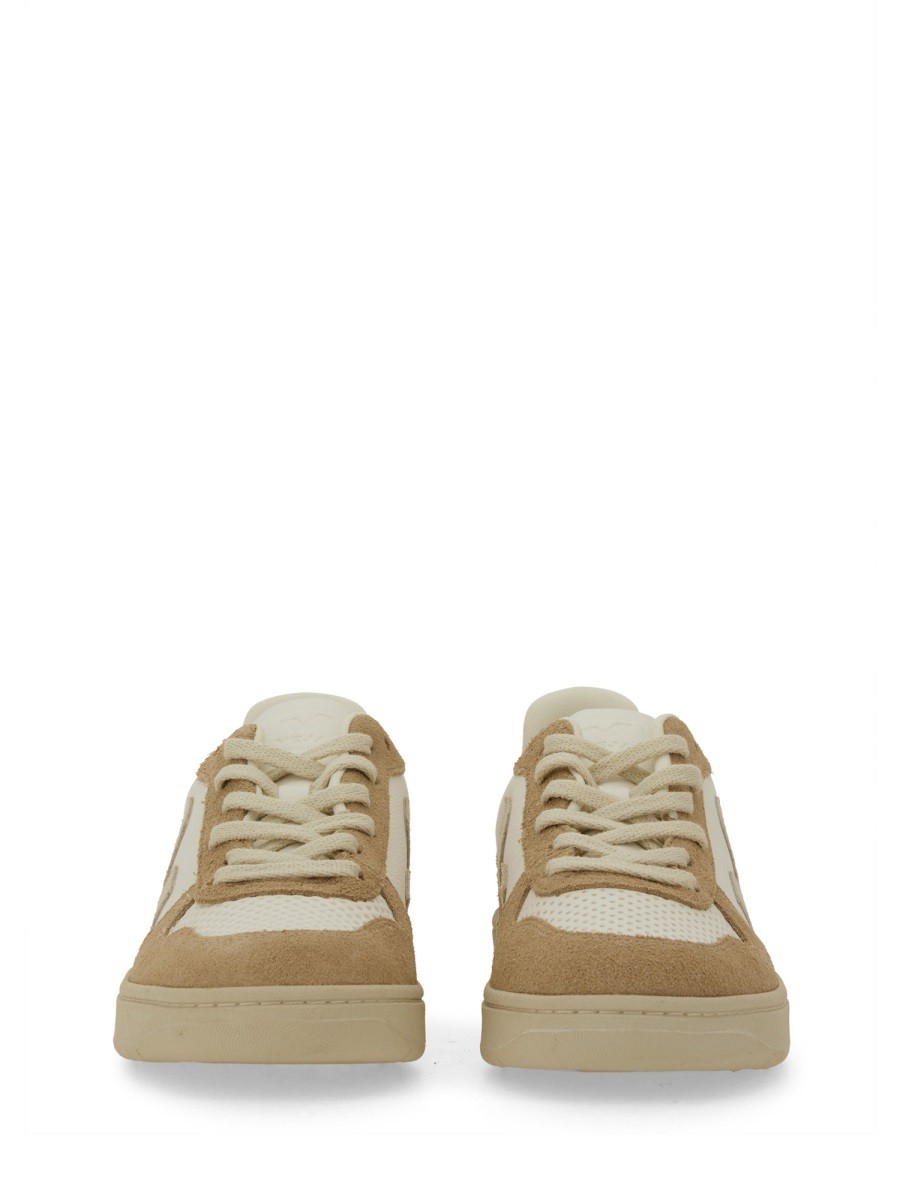 SNEAKER "V-10" - Image 5