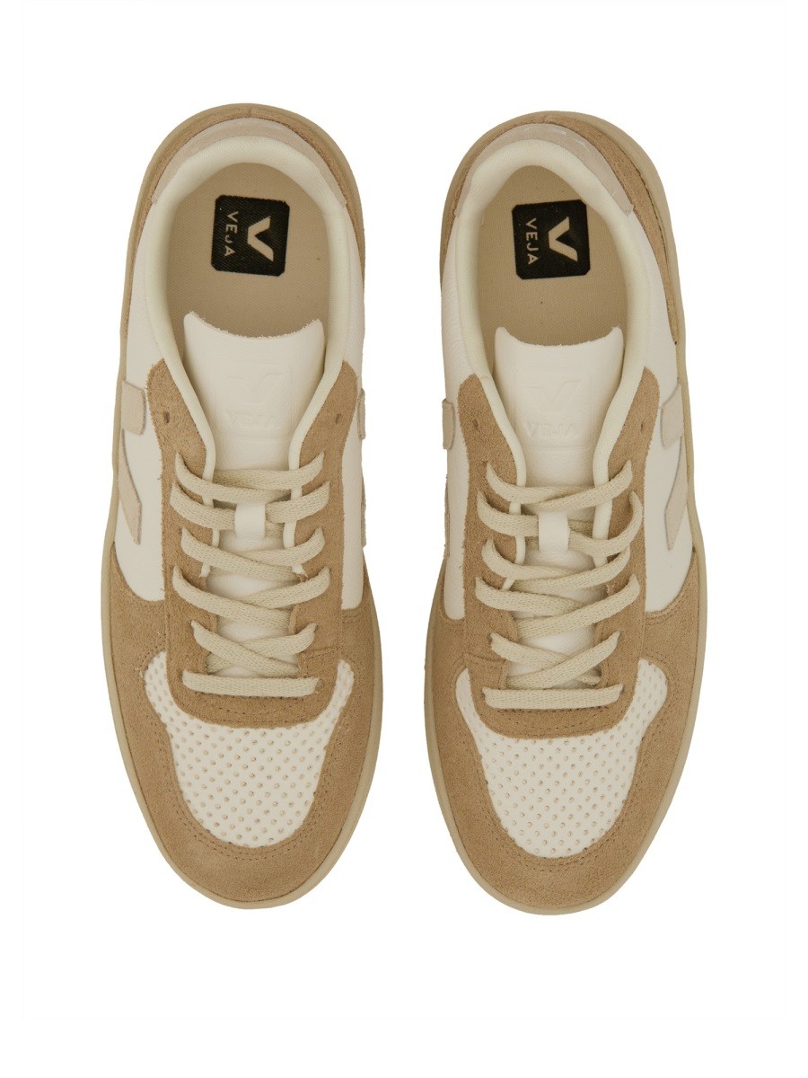 SNEAKER "V-10" - Image 6