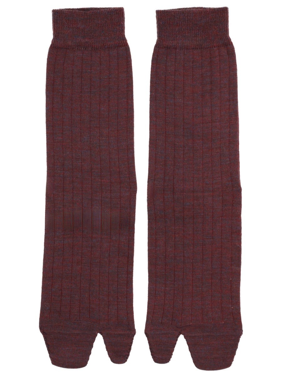 SOCKS "TABI"