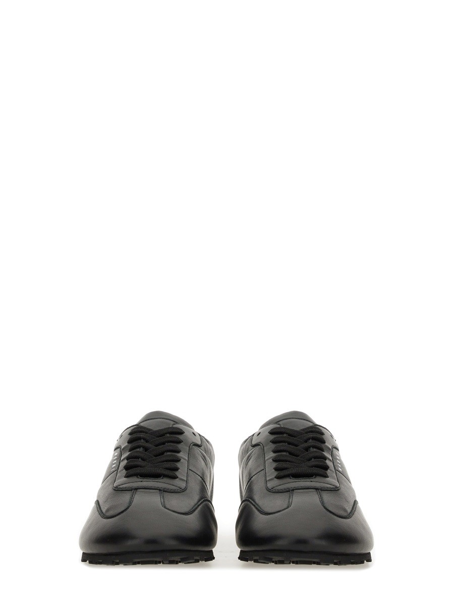 "SOFTY DOCCER" SNEAKER - Image 3