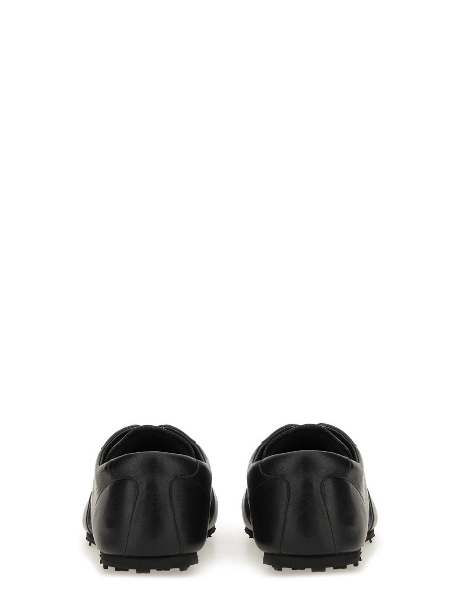 "SOFTY DOCCER" SNEAKER - Image 6