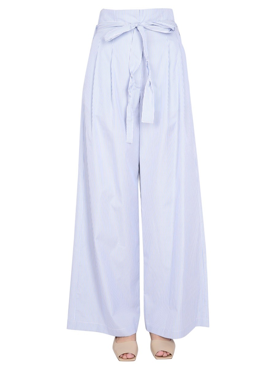"SOPHIE" TROUSERS