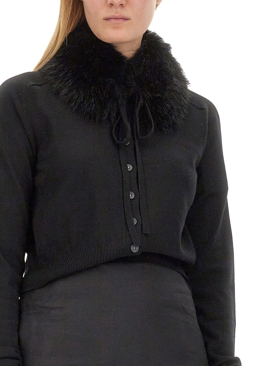 "SPORT" SHIRT - Image 3