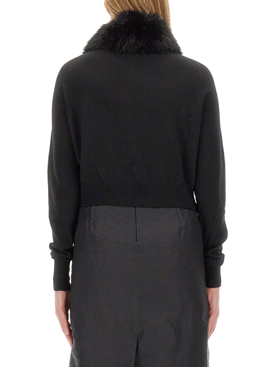 "SPORT" SHIRT - Image 4