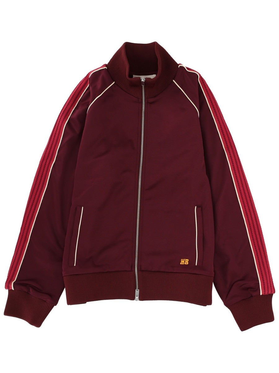 SPORTS SWEATSHIRT