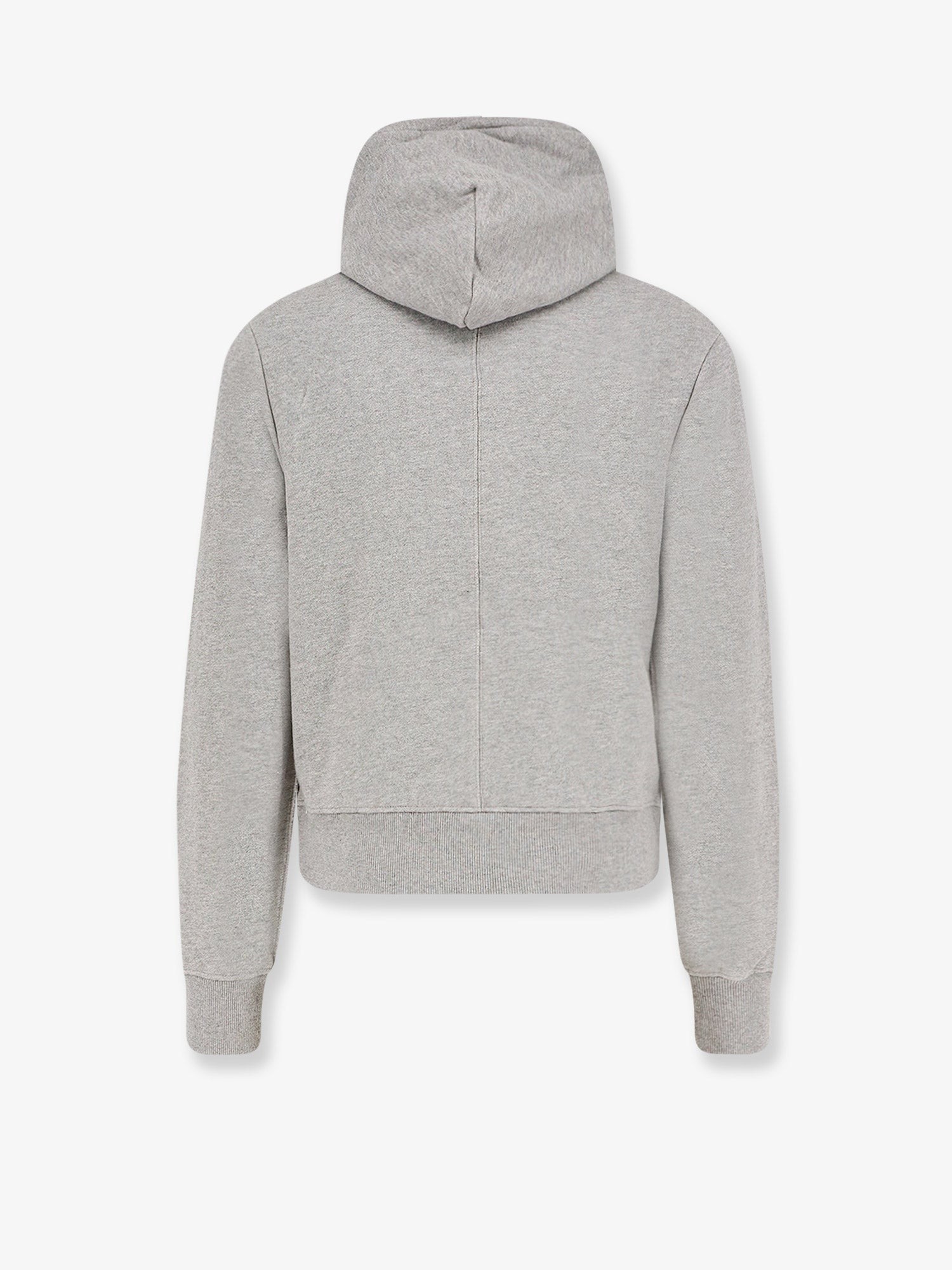 Standard cotton sweatshirt - Image 2