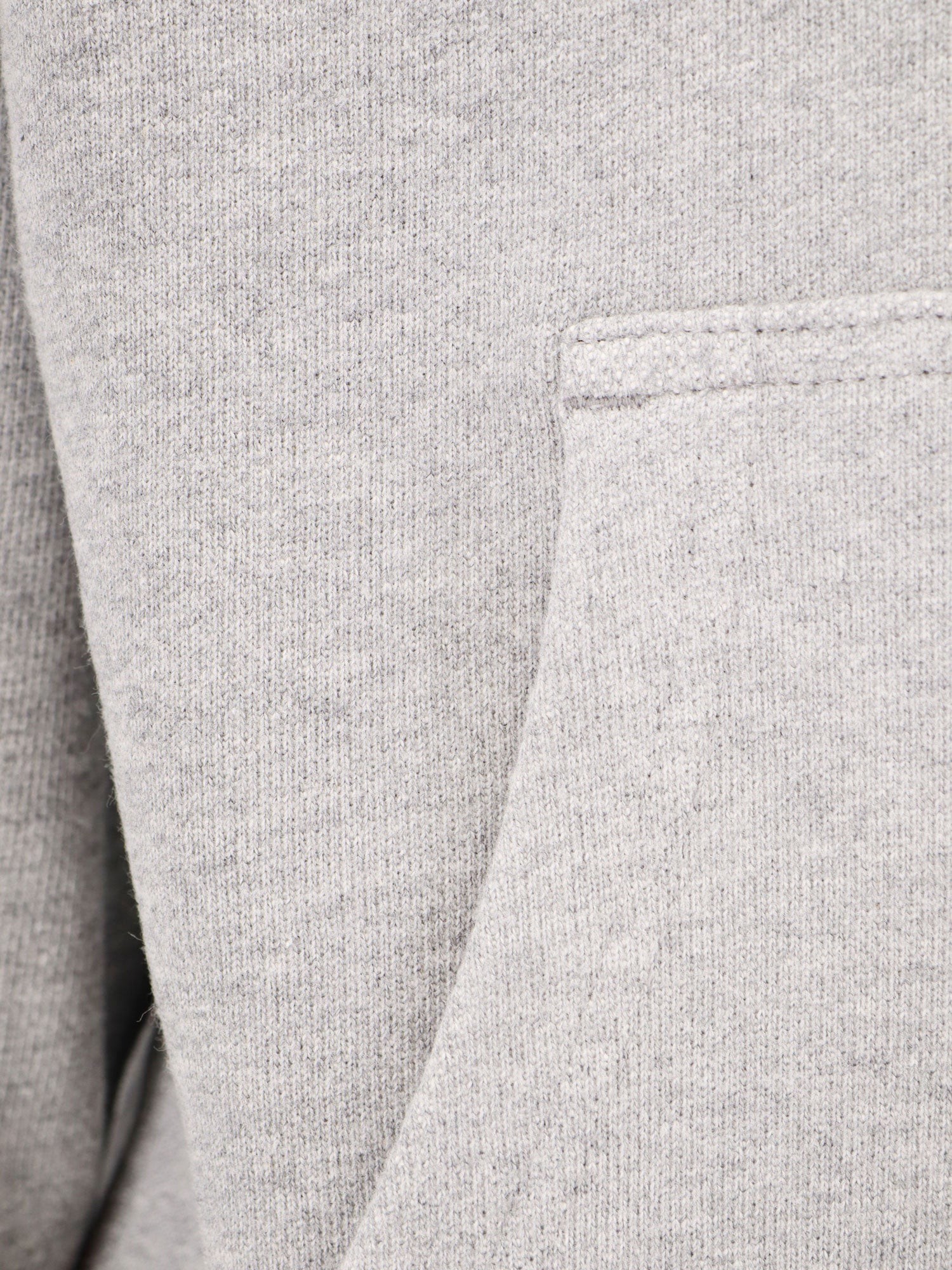 Standard cotton sweatshirt - Image 3
