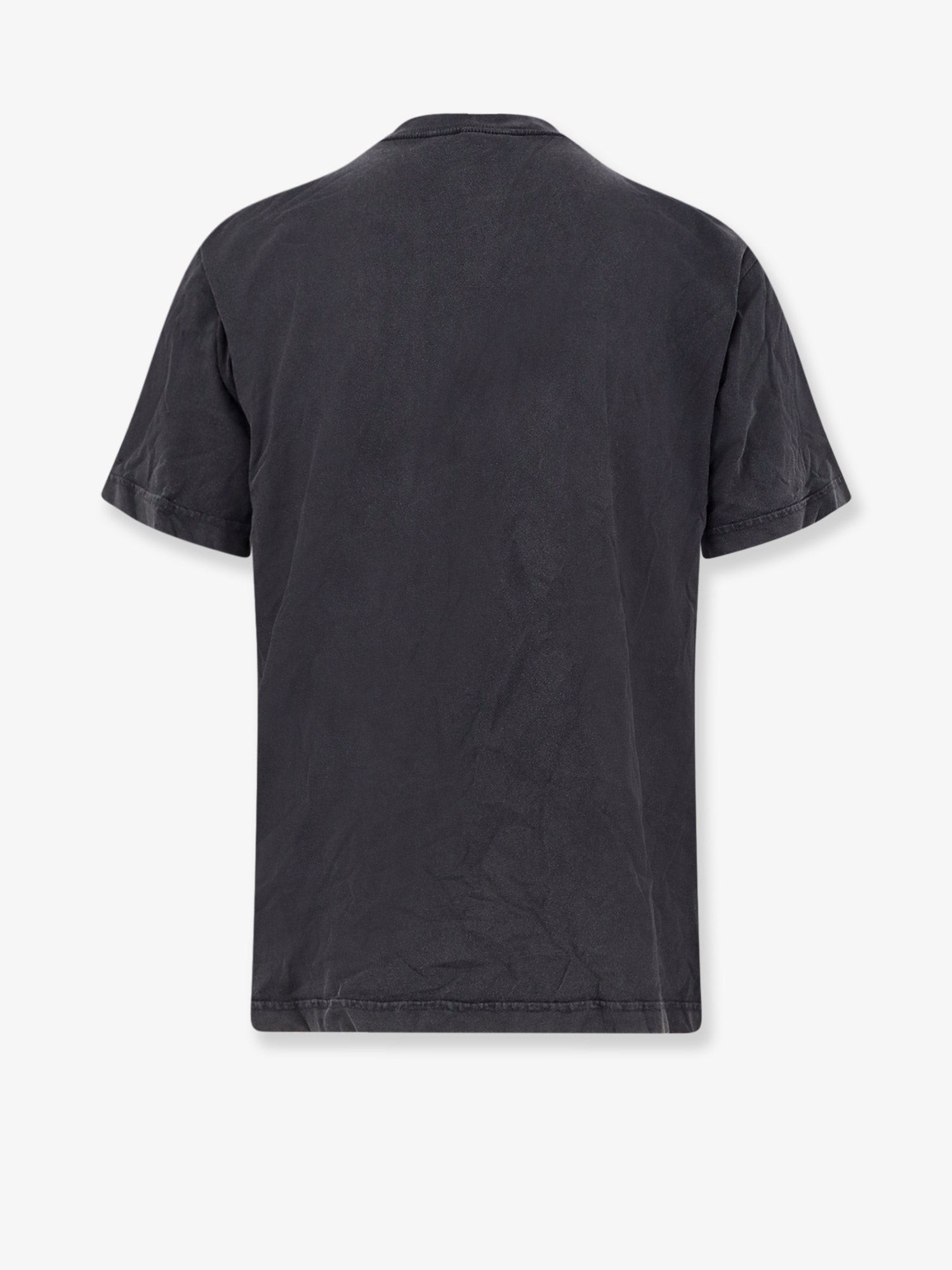 Standard cotton t-shirt - Image 4