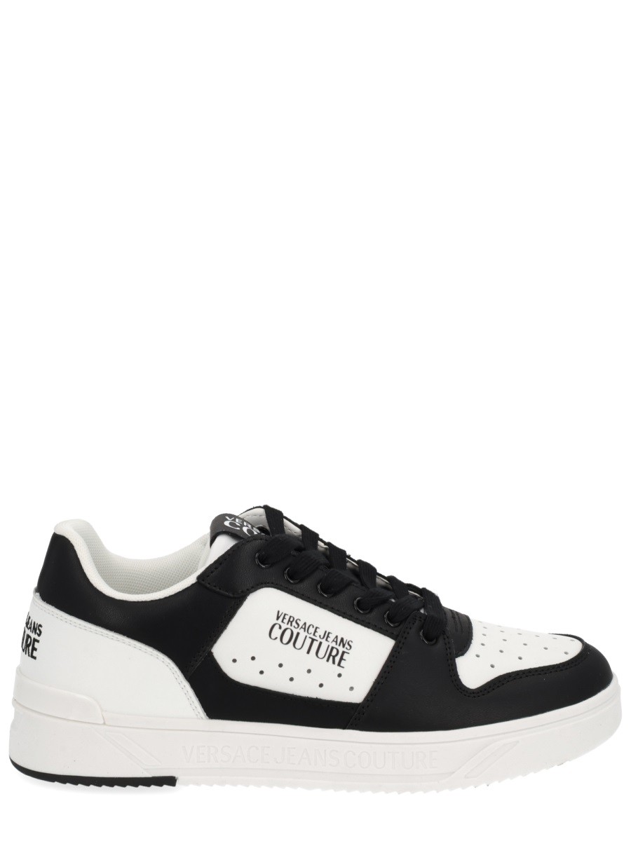 "STARLIGHT" SNEAKER