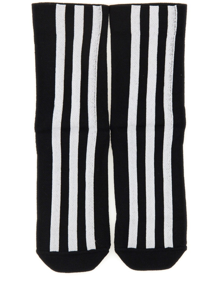 "STRIPES" SOCKS