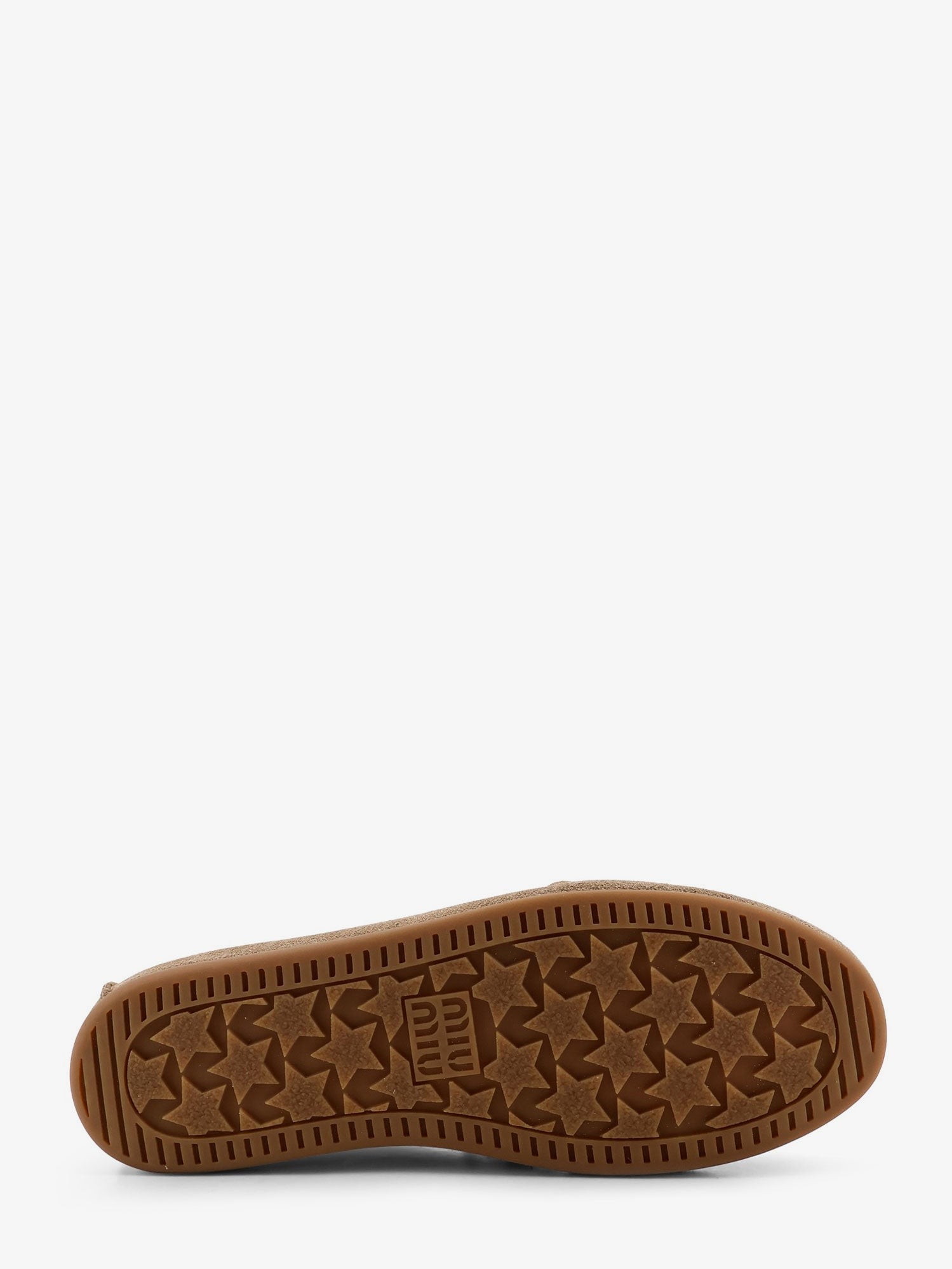Suede loafers - Image 5