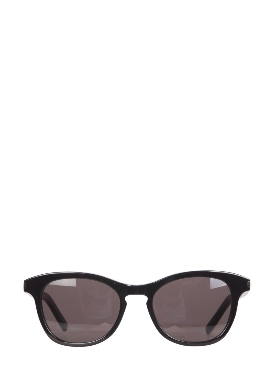 SUNGLASSES SL 356 LARGE