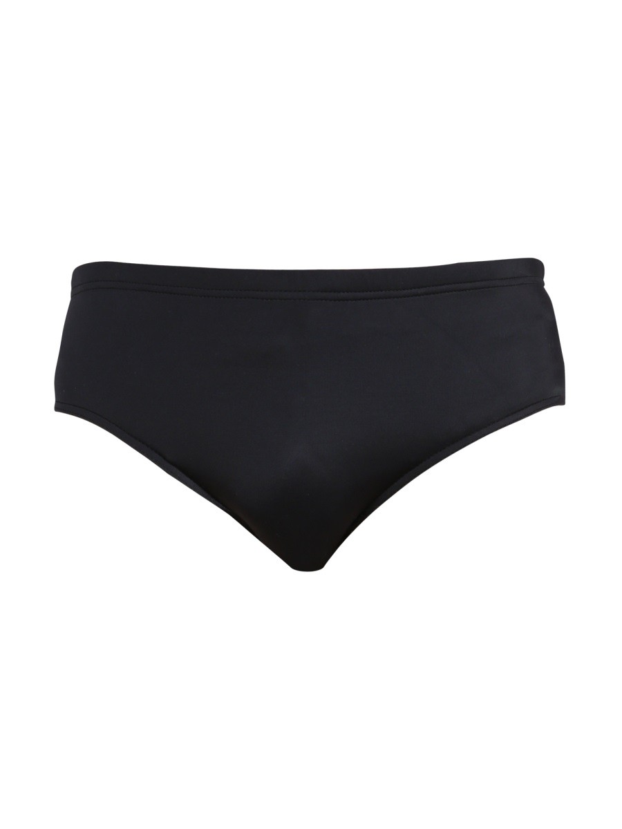SWIMSUIT BRIEFS