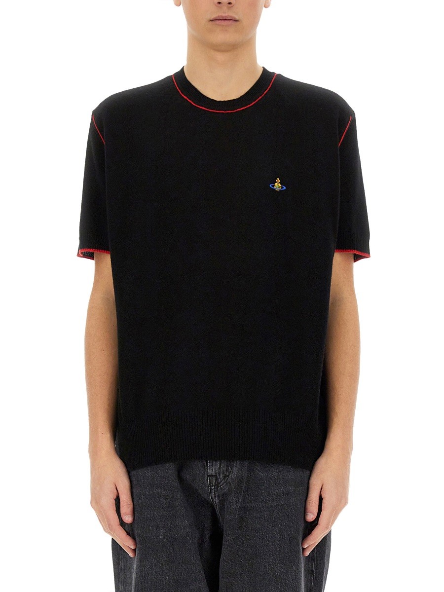 T-SHIRT "ALEX"