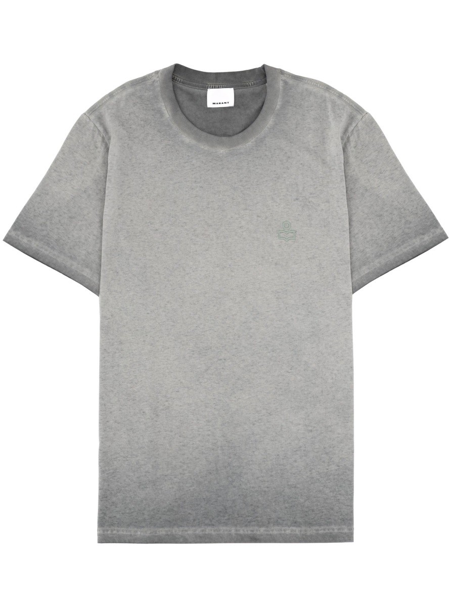 T-SHIRT "HONORE"