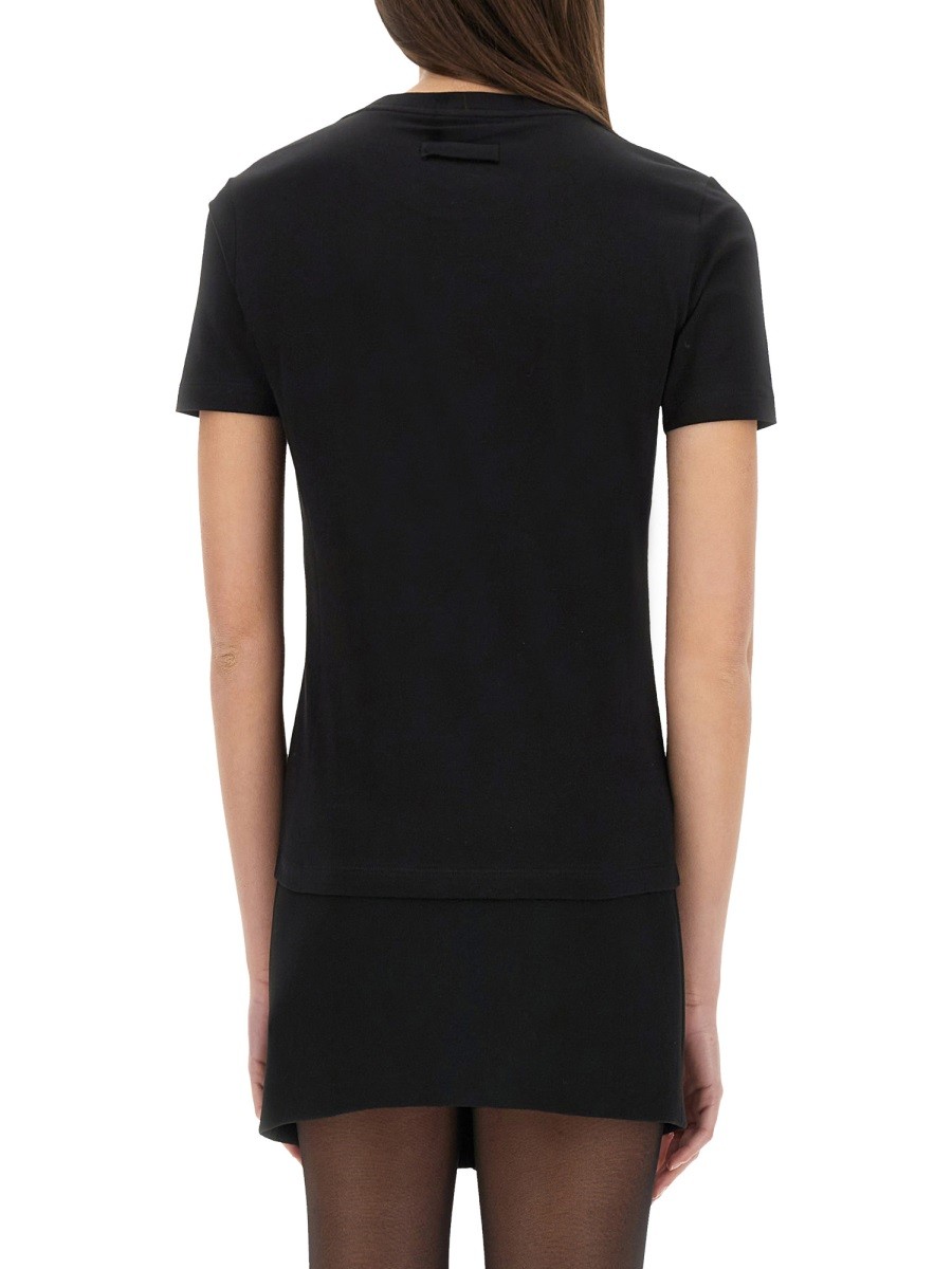 T-SHIRT "JPG" - Image 3