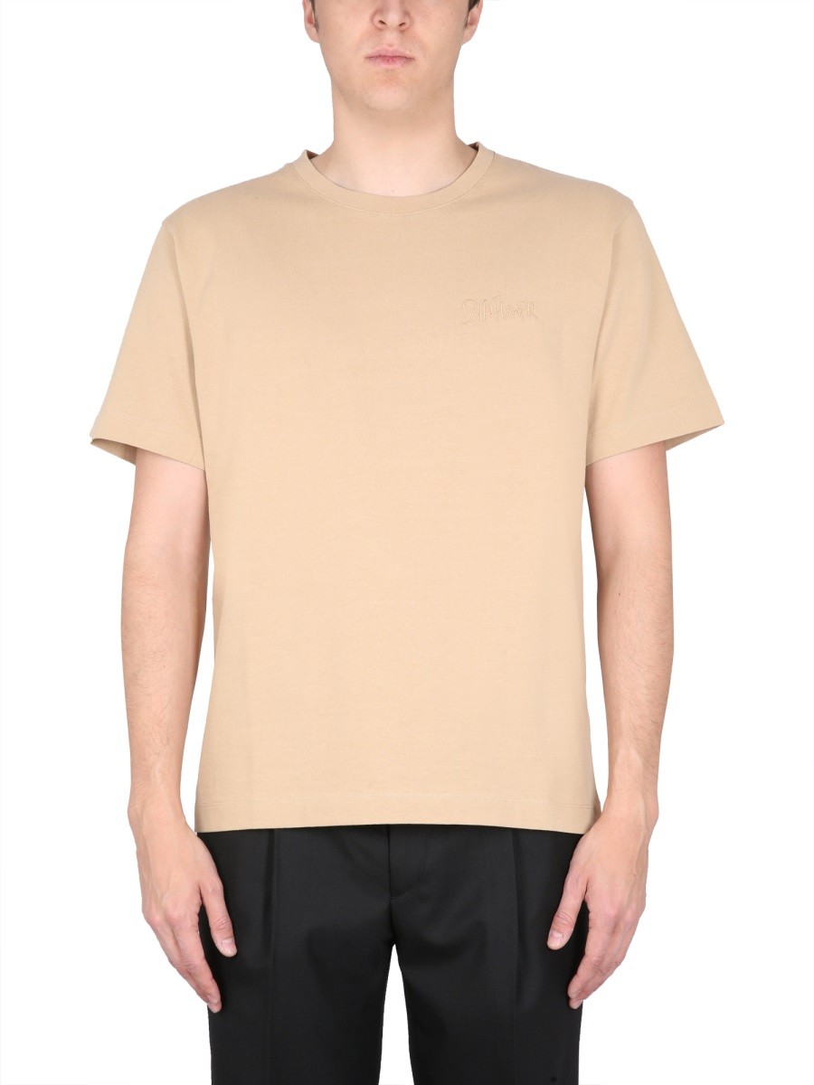 T-SHIRT KING