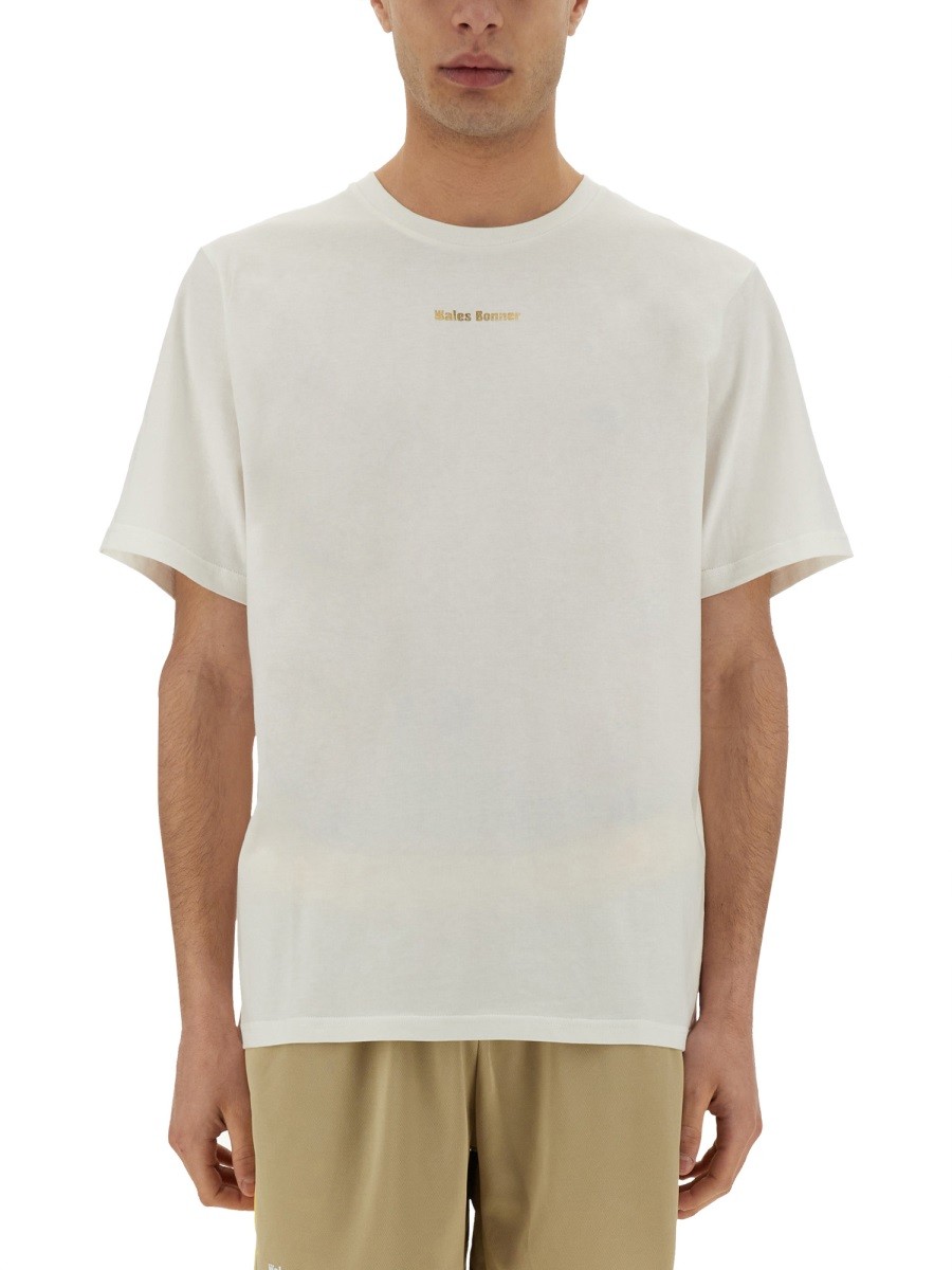 T-SHIRT "ORIGINAL"