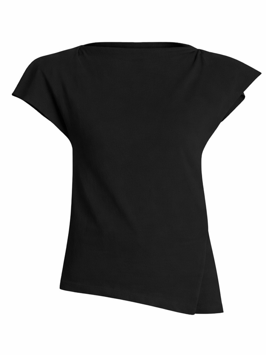 T-SHIRT "SEBANI"