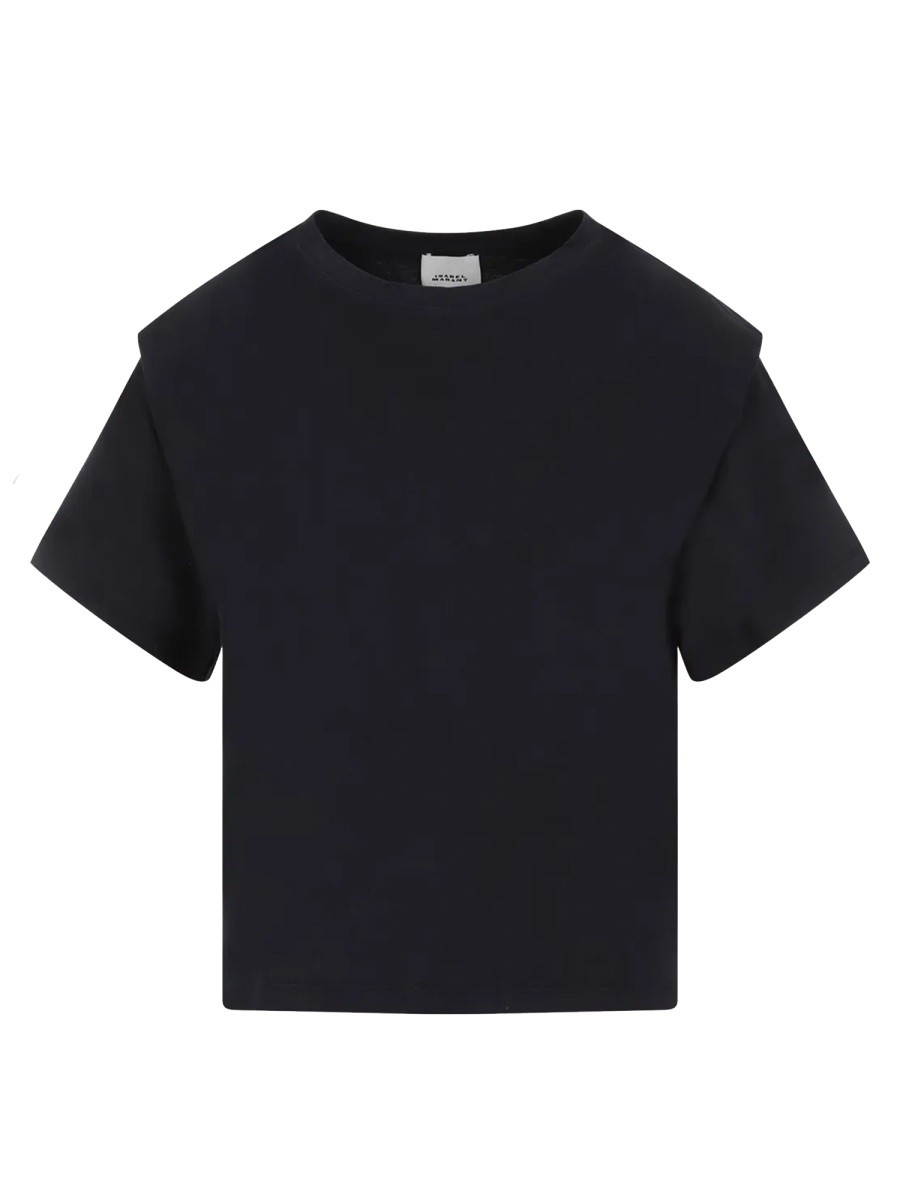 T-SHIRT "ZELITOS"