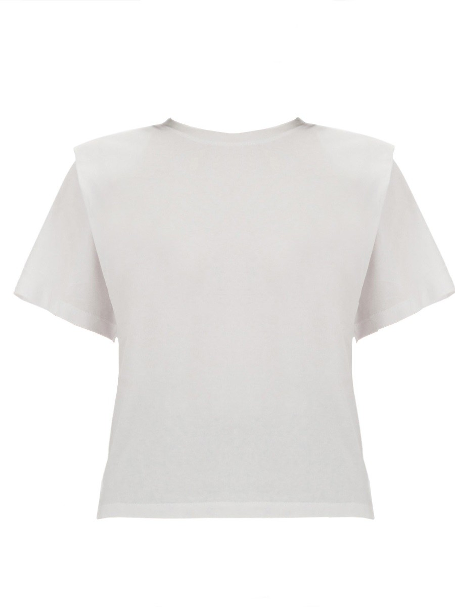 T-SHIRT "ZELITOS"