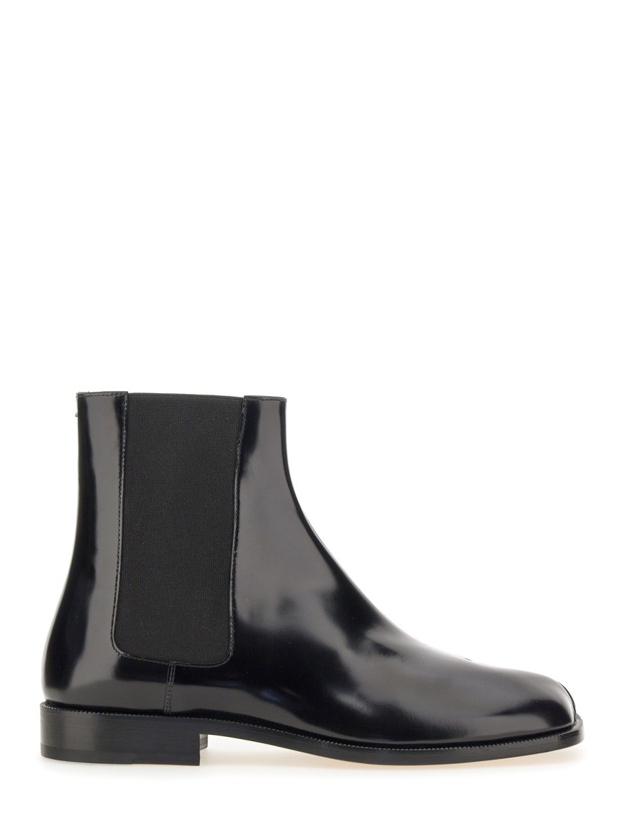 TABI CHELSEA BOOT
