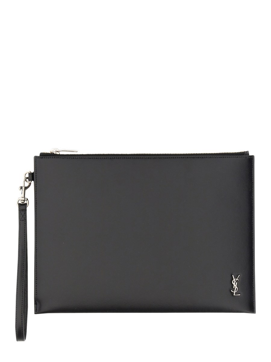 TABLET HOLDER "TINY CASSANDRAS" SMALL