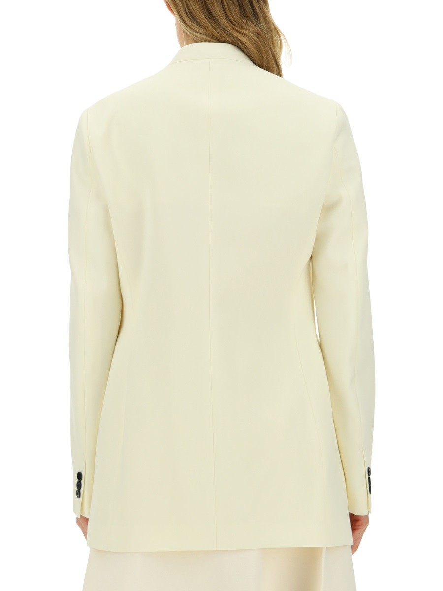 TAILORED JACKET - Image 3