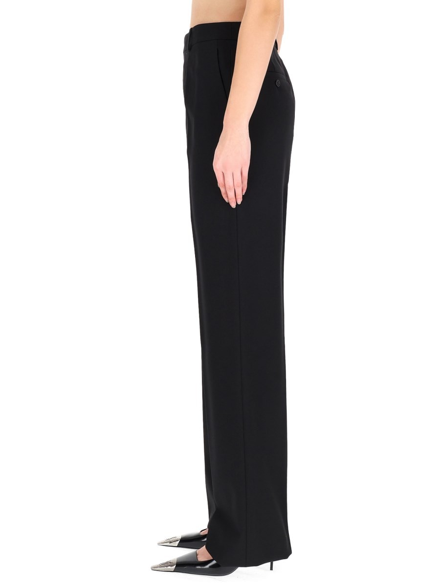 TAILORED PANTS - Image 3