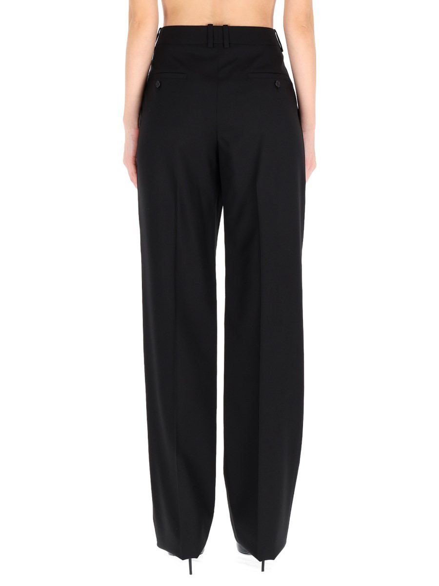 TAILORED PANTS - Image 4