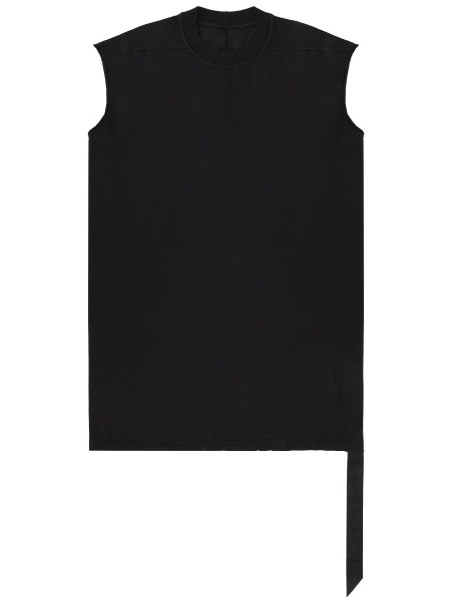 "TARP-T" T-SHIRT
