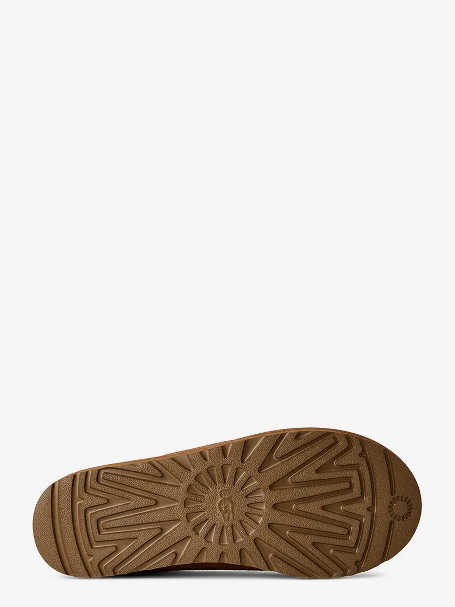 Tasman II suede slip-on - Image 4